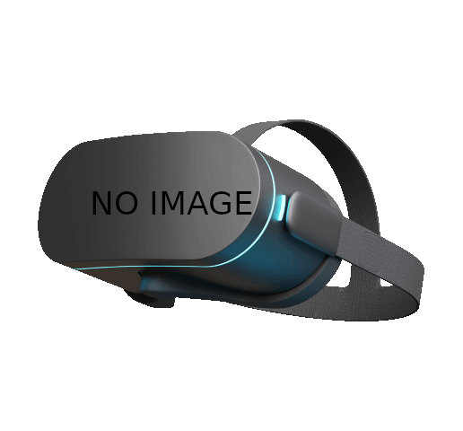 Turner - vařečka oranžová